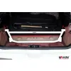 Rozpórka bagażnika (Rear Trunk Brace) Ultra Racing Renault Clio C 05+