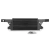 Competition Intercooler Kit Wagner Tuning EVO 2 for Audi RS3 8P