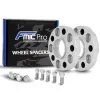 Dystanse przykręcane FMIC.Pro BMW 1 CABRIO E88 20mm 5x120 72,5mm 03.08-