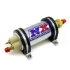 Fuel Pump Inline 500Hp High Pressure Nitrous Express NX 15078