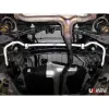 Stabilizator zawieszenia tylny 23mm Ultra Racing for Mazda 8 LY 06+