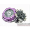 Zestaw sprzęgła Xtreme Clutch Heavy Duty Ceramic Toyota SUPRA 3.0 i (JZA80_) 168KW (1993-2002)