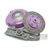 Zestaw sprzęgła Xtreme Clutch Heavy Duty Organic SMART FORFOUR 1.5 BRABUS (454.034) 130KW (2005-2006)