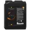 FRESSO APC 5000ml