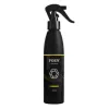 FOEN Carbon 185ml