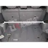 Rozpórka tylna górna (Rear Upper Strut Bar) Ultra Racing Hyundai Tucson 05-09