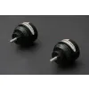 Hardrace Harden Engine Mount for Bmw 3 Series Z3 Z4