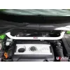 Rozpórka przednia (Front Upper Strut Bar)Ultra Racing VW Scirocco 08+ 2.0T