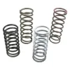 Blow off Valve Spring Tial Sport Q and QR Series Brown