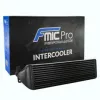 Intercooler Fmic.Pro Toyota GR Yaris 1.6T z charge pipe i boost pipe