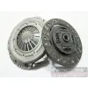 Zestaw sprzęgła Xtreme Clutch HOLDEN ASTRA 1.9 CDTI 88KW (2008-2010)