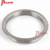 Pulsar PSR Flange Clamp Kit Stainless Steel 400 T4 Turbo 4