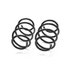 MMR Lowering Springs xDrive for BMW F40 M135i 2019+