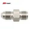 Pulsar PSR Stainless Steel Oil Restrictor for PT/X28/30/36 PTG25/30/35 Ball Bearing Turbos