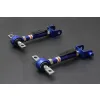 Hardrace Rear Camber Kit For Honda Civic Integra