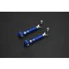 Hardrace Rear Toe Control Arm For Hyundai Genesis coupe