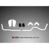 Stabilizator zawieszenia tylny 23mm Ultra Racing for Impreza WRX/STI 94-07 GC/GD