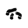 RacingLine Turbo Boost Hose kit for VW Golf 8 MQBE 2.0 TSI EA888.4 