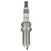 Świeca Zapłonowa NGK 1501 DFH6B-11A