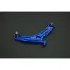 Hardrace Rc Front Lower Control Arm Honda City Fit