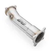 Downpipe AUDI A7 SPORTBACK 2.0