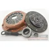 Zestaw sprzęgła Xtreme Clutch Organic Suzuki JIMNY 1.3 16V 4WD (SN413) 59KW (1998-2002)