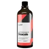 CAR PRO Descale 1000ml