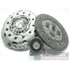 Zestaw sprzęgła Xtreme Clutch LAND ROVER FREELANDER 2 2.2 TD4 4x4 115KW (2006-2014)