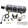 Nitrous System with 10Lb Carbon Bottle for Dodge Dart 2.0L (35-100Hp) Nitrous Express NX 20942-12