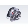 Turbocharger TurboSystems HTX3058B1V