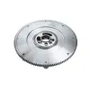 RTMG Performance DSG DQ250 Dual Mass Flywheel without Extra 3 Bolts for 2.0 TFSI EA113