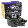 Podstawka adapter chłodnicy oleju FMIC.Pro VAG Volkswagen Audi Skoda Seat EA888 Gen1 Gen2 1.8 TSI 2.0 TSI
