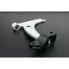 Hardrace Front Lower Control Arm For Audi Volkswagen