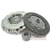 Zestaw sprzęgła Xtreme Clutch Peugeot 407 2.0 HDi 135 100KW (2004-2011)