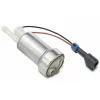 Pompa paliwa Walbro E85 High Performance 450 LPH