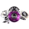 Zestaw sprzęgła Xtreme Clutch Ceramic Twin Plate BMW M5 E39 4.9l 294kw (1999-2003)