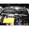 Rozpórka przednia (Front Upper Strut Bar)Ultra Racing Fiat Bravo 1.8 95-01