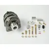 Zestaw Alternatora Bosch 180A Toyota 1JZ 2JZ BBR - MZR Garage