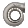 Pulsar PSR Turbine Housing for 3584 Gen3 Turbos Stainless Steel Dual V-Band 0.82A/R
