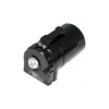 Oil catch tank Fmic.Pro z filtrem 18mm