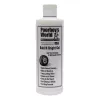POORBOY'S WORLD Bold N Bright Tire Dressing Gel 473ml