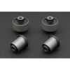 Hardrace Front Lower Arm For Bushing For Honda