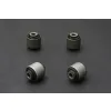 Hardrace Rear Front Lower Arm Bushing Honda Accord
