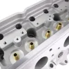 Tunigowa Głowica cylindrów FMIC.EU do silników LS3