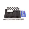 Head Stud Kit ARP for VW Volkswagen 3.2L R32