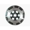 Xtreme Flywheel - Chrome-Moly - FTY009C