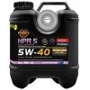 Olej silnikowy Penrite HPR 5 5W-40 Full Synthetic 7L