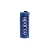 Sparco Handbrake Padding Mini Blue