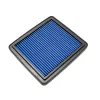 GReddy Airinx-GT Air Filter for Suzuki Jimny JB74W (2019+)