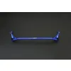 Hardrace Front Lower Brace For Lexus IS